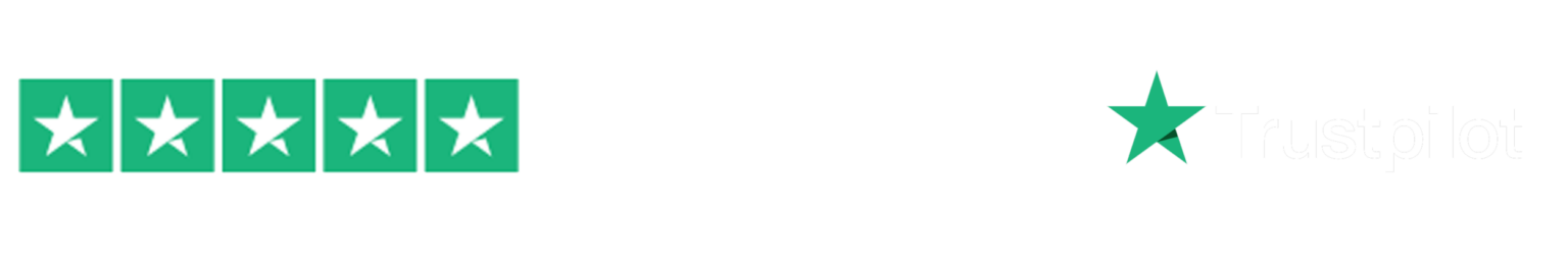 Trustpilot-1536x255-1.png