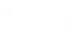 plgw.png